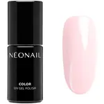 NEONAIL Pure Love gélový lak na nechty odtieň Creme Brulee 7.2 ml