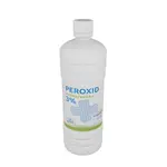 EASY LIFE Peroxid vodíka 3% 1000 ml