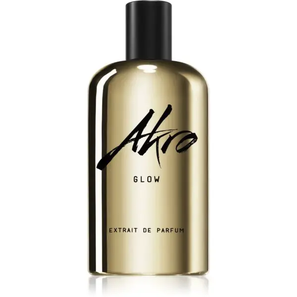 Akro Glow parfémový extrakt unisex 100 ml