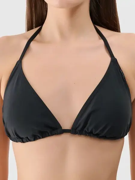 Bikini top 4F