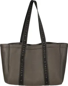 Women's bag Athlecia Eshely
