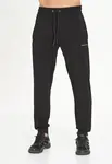 Men's sweatpants Endurance Loweer