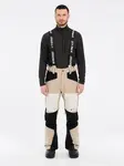 Men's ski pants Protest PRTANGUS