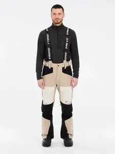 Men's ski pants Protest PRTANGUS