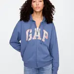 GAP Sweatshirt with logo - Women's