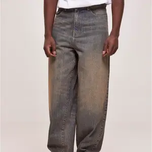 Men's Jeans 90's Blue/Washed