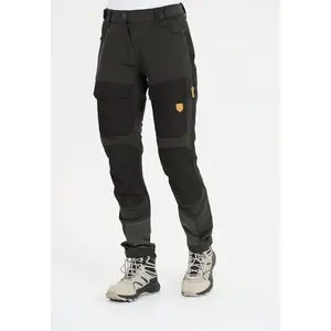 Women's outdoor pants Whistler Anissy