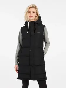 Women's vest Protest PRTMIASSY