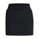 Women's skirt Under Armour Empower Skort