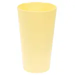 Trespass Cotta Camping Cup