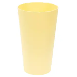 Trespass Cotta Camping Cup