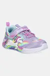 Sneakers boty Skechers UNICORN CHASER