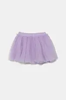 Dětská sukně United Colors of Benetton