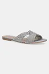 Steve Madden Pantofle Steve Madden Musa