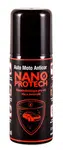 Antikorozní nástřik ve spreji Auto Moto Anticor, 150 ml - NANOPROTECH