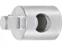 BGS Technic BGS 288 Adaptér 3/8" pro vratidlo/trhák