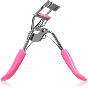 IDC Institute Eyelash Curler klieštiky na mihalnice 1 ks