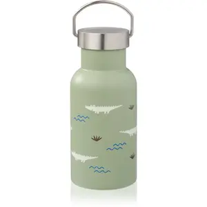 FRESK Nordic termofľaša 350 ml