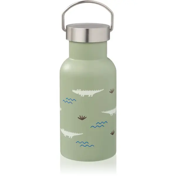 FRESK Nordic termofľaša 350 ml