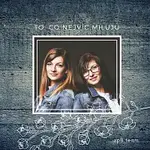 Kateřina Grossová, zpB.team – To, co nejvíc miluju