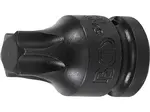 BGS Technic BGS 5486-T70 Silová nástrčná hlavice 1/2" T-profil T70