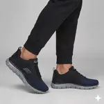 Skechers track-ripkent 42,5