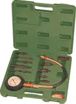 Kompresiometr - tester komprese diesel - JONNESWAY AI020051