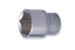 Nástrčná hlavice 1/2", 6-hranná, 36mm - JONNESWAY S04H4136 Velikost: 28 mm