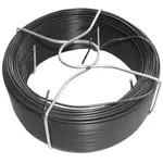 Viazací drôt PVC 2,00 mm 7016 50 m