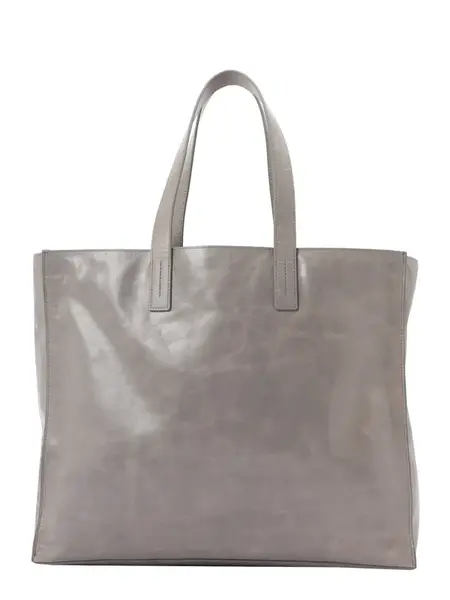 & Other Stories Shopper  sivá