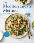 The Mediterranean Method - Steven Masley
