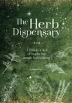 The Herb Dispensary - Deb Robinson