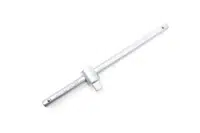 Vratidlo 1/2", délka 300 mm - JONNESWAY S23H41300 Varianta: 3/8". délka 200 mm