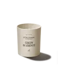 Svíčka Cocon De Sérénité (Relaxační)