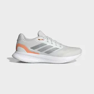 adidas RUNFALCON 5 W 39 1/3