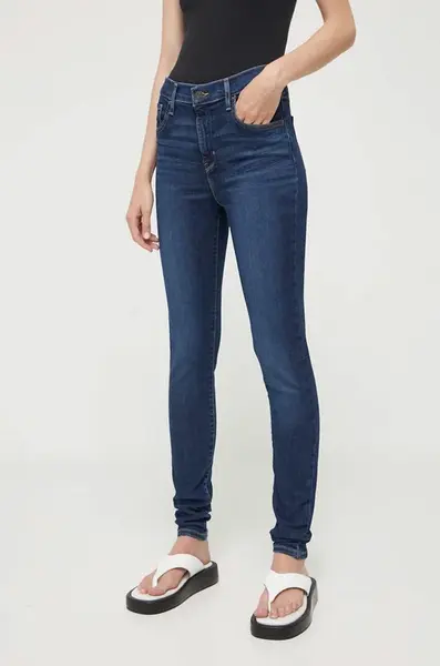 Levi's Džíny Levi's