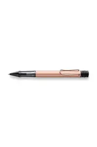 Lamy Kuličkové pero Lamy Lx