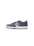 CONVERSE Tenisky 'CL98'  tmelová / fialová
