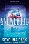 Snowglobe 2 - Soyoung Park