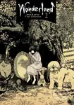 Wonderland Vol. 2 - Yugo Ishikawa - kniha z kategorie Komiksy
