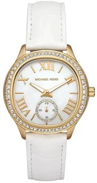 Michael Kors Sage MK4818