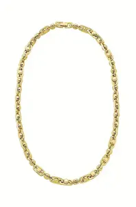 Náhrdelník Michael Kors
