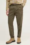 Kalhoty Tommy Hilfiger