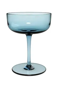 Villeroy & Boch  Sklenice na šampaňské  120 ml 2-pack