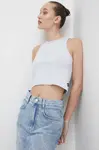 Vans  Top