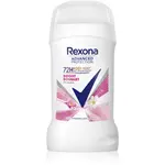 Rexona Advanced Protection Bright Bouquet tuhý antiperspitant 50 ml