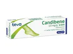 Candibene krém 20 g