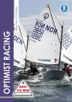 Optimist Racing - Phil Slater, Steve Irish