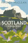 Scotland: A Concise History - Fitzroy Maclean