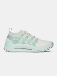 Dámske bežecké tenisky Under Armour UA W Phantom X